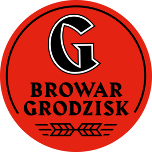 Browar Grodzisk